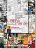 Liberamente. Storia e antologia della letteratura italiana. Con espansione online. Per le Scuole superiori. Con DVD-ROM vol.3