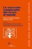La �normale� complessit� del venire al mondo. Incontro tra scienze mediche e scienze umane