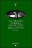 La grande guerra sul fronte dell'Isonzo vol.1