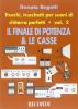 Trucchi, trucchetti per suoni di chitarra perfetti vol.2
