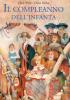 Il compleanno dell'infanta