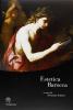 Estetica barocca