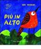 Pi� in alto