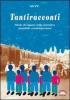 Tantiracconti