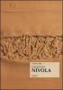 Costantino Nivola