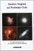 Quattro stagioni nel profondo cielo