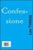 Confessione