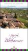 I paesi del Barbaresco