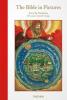 Illustrated Bible. The Bible in pictures. Ediz. inglese