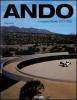 Tadao Ando. Complete works 1975-2011. Ediz. italiana, spagnola e portoghese