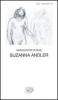 Suzanna Andler