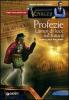 Profezie. Lampi di luce sul futuro