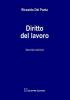 Diritto del lavoro