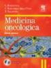 Medicina oncologica. Con CD-ROM