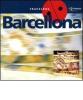 Barcellona