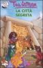 La citt� segreta