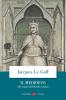 Il Medioevo. Alle origini dell'identit� europea