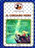 Il corsaro Nero