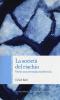 La societ� del rischio. Verso una seconda modernit�