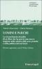 Uomini e parchi. La straordinaria attualit� di un libro che ha aperto una nuova stagione nella cultura delle aree protette e nella politica del territorio