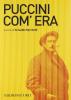 Puccini com'era
