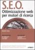 SEO. Ottimizzazione web per motori di ricerca