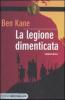 La legione dimenticata