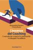 L' essenza del coaching. Il metodo per scoprire le potenzialit� e sviluppare l'eccellenza