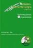 Manuale di gastroenterologia. Con CD-ROM