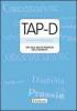 TAP-D. Test delle abilit� prassiche nella disabilit�. Con CD-ROM