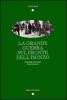 La grande guerra sul fronte dell'Isonzo (2/2)