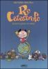 Adalberto padrone del mondo. Re Catastrofe vol.1
