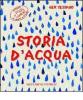 Storia d'acqua