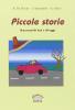 Piccole storie