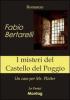 I misteri del castello del Poggio