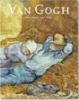 Vincent Van Gogh
