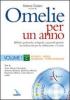 Omelie per un anno. Bibliche, patristiche, teologiche e pastorali-pratiche con indicazioni per la celebrazione e il canto. Anno C vol.1
