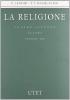 La religione vol.2