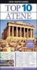 Atene
