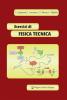 Esercizi di fisica tecnica
