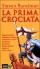 La prima crociata