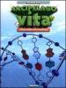 Arcipelago vita. Con espansione online. Per le Scuole superiori. Per il biennio delle Scuole superiori. Con CD-ROM e DVD-ROM
