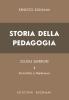 L' esame di storia della pedagogia vol.1