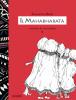Il Mahabharata raccontato da una bambina vol.2