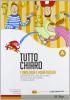 Tutto chiaro. Con espansione online. Per la Scuola Media. Con CD-ROM