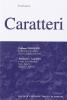 Caratteri