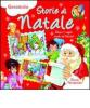 Fantastiche storie di Natale