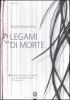 Legami di morte