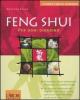 Feng shui per ogni giardino