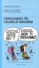 Cercando te, Charlie Brown!